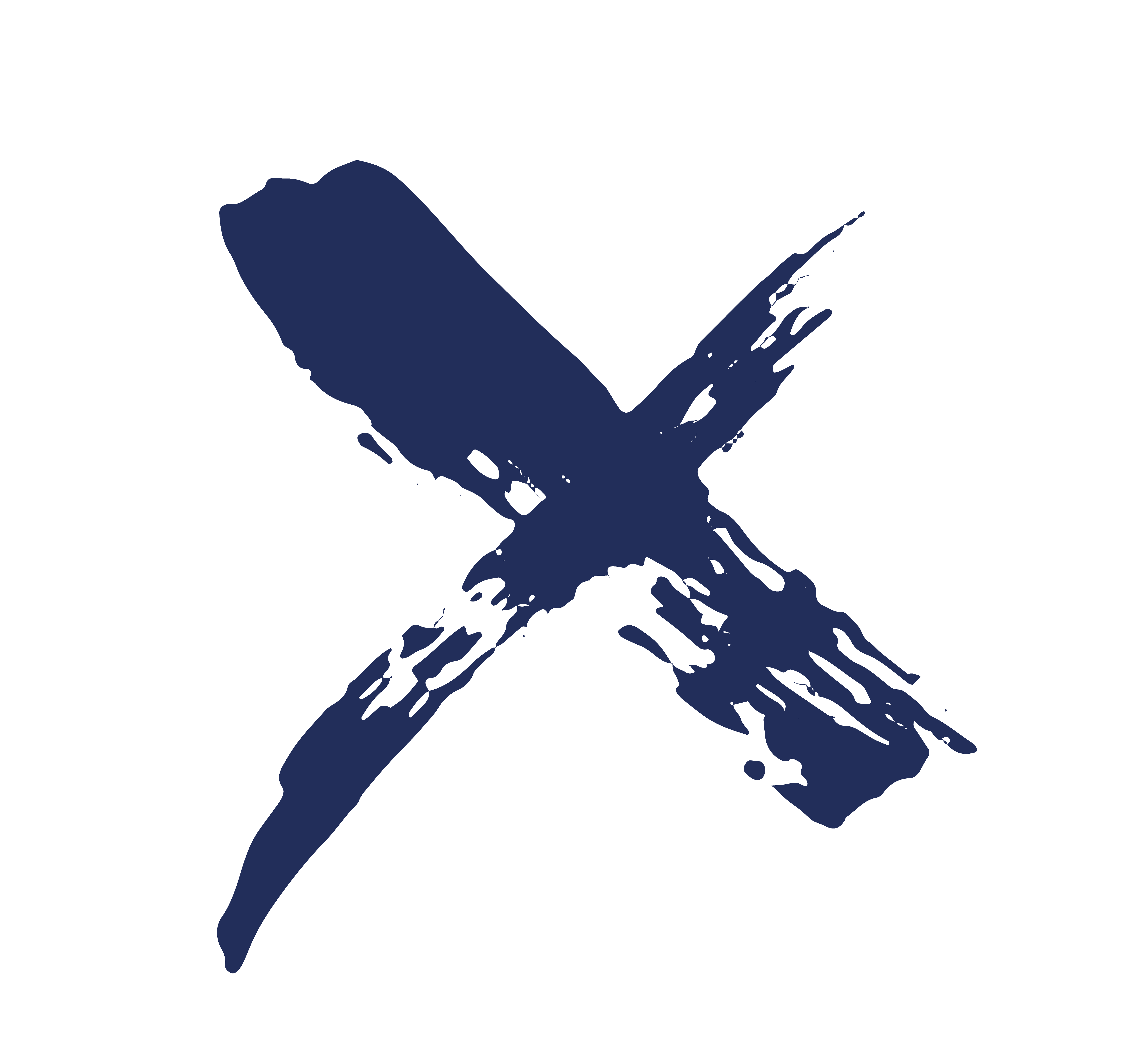 Decoración productos